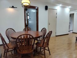 Blk 542 Woodlands Drive 16 (Woodlands), HDB 5 Rooms #536341231